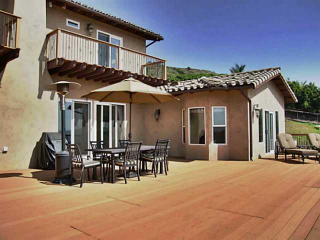 2453 Vern Dr, Fallbrook, CA 92028 photo 18