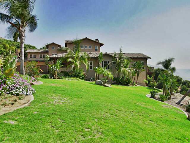 2453 Vern Dr, Fallbrook, CA 92028 photo 23