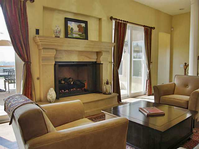 2453 Vern Dr, Fallbrook, CA 92028 photo 4