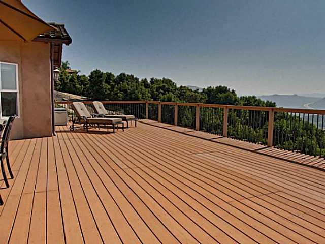 2453 Vern Dr, Fallbrook, CA 92028 photo 19