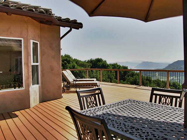 2453 Vern Dr, Fallbrook, CA 92028 photo 24