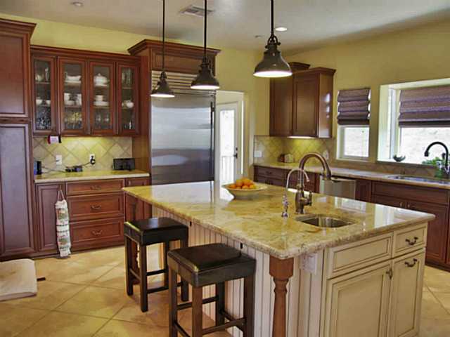 2453 Vern Dr, Fallbrook, CA 92028 photo 13