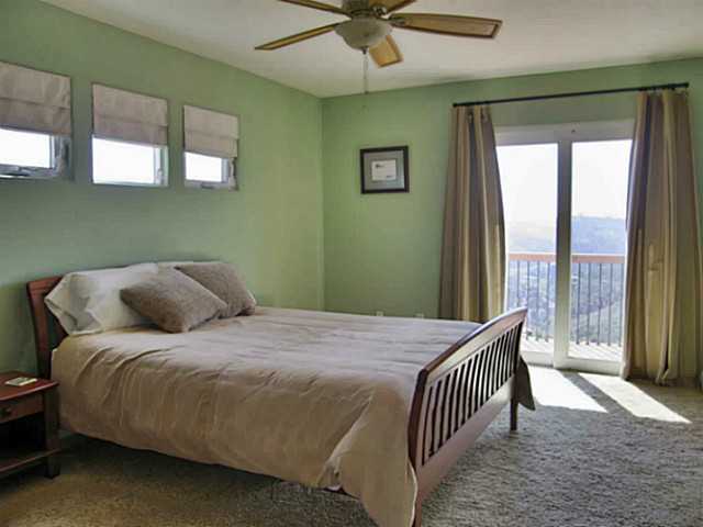 2453 Vern Dr, Fallbrook, CA 92028 photo 10