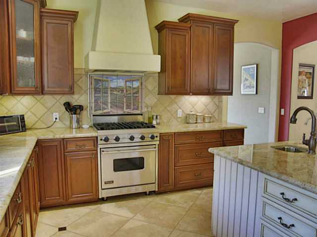 2453 Vern Dr, Fallbrook, CA 92028 photo 16