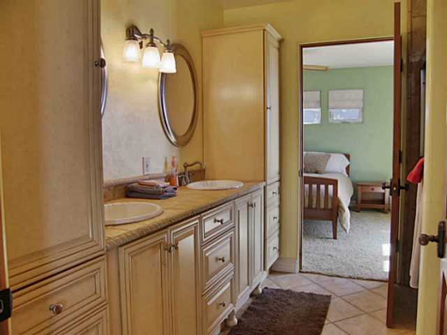 2453 Vern Dr, Fallbrook, CA 92028 photo 12