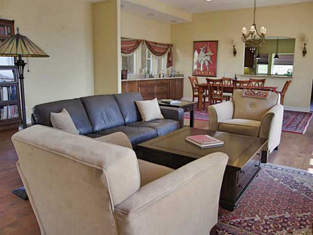 2453 Vern Dr, Fallbrook, CA 92028 photo 3