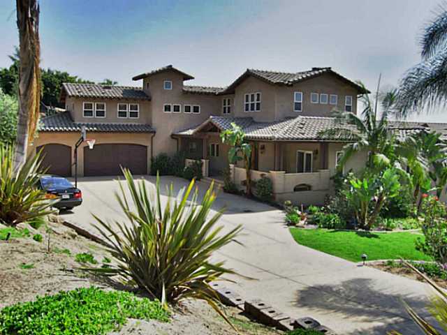 2453 Vern Dr, Fallbrook, CA 92028 photo 1