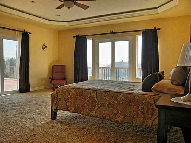 2453 Vern Dr, Fallbrook, CA 92028 photo 7