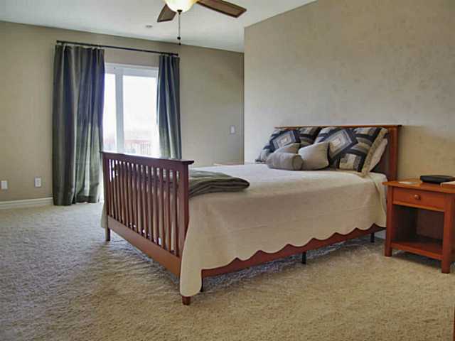 2453 Vern Dr, Fallbrook, CA 92028 photo 11
