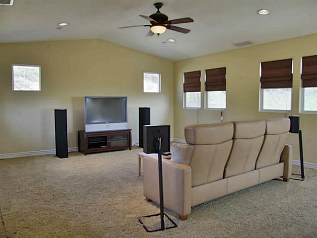 2453 Vern Dr, Fallbrook, CA 92028 photo 17
