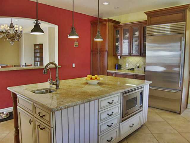 2453 Vern Dr, Fallbrook, CA 92028 photo 14