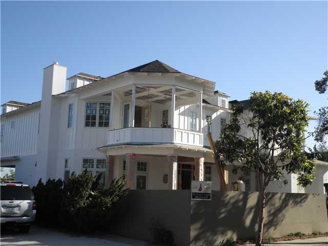 131 Alder St, Coronado, CA 92118 photo 2