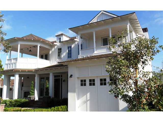 131 Alder St, Coronado, CA 92118 photo 1