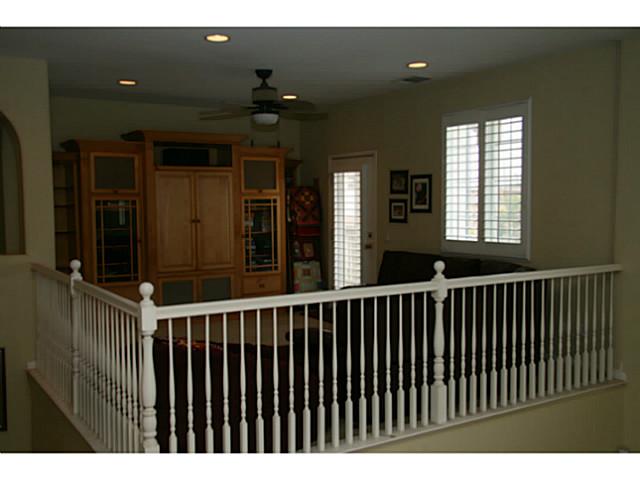 31255 Hickory Pl, Temecula, CA 92592 photo 16