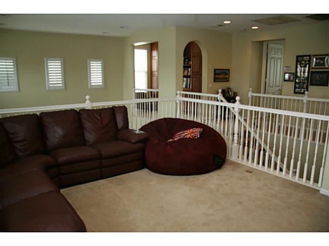31255 Hickory Pl, Temecula, CA 92592 photo 15