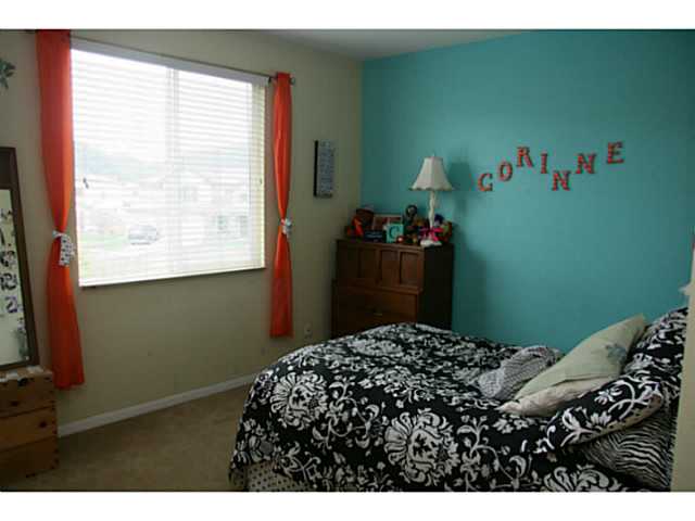 31255 Hickory Pl, Temecula, CA 92592 photo 11