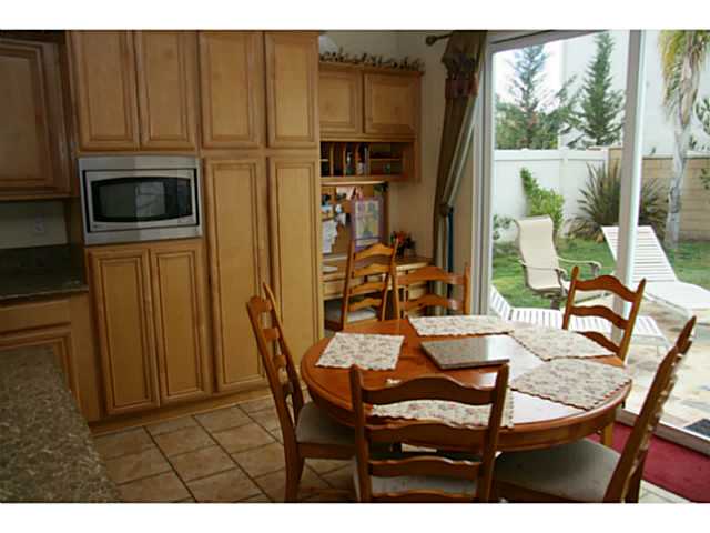 31255 Hickory Pl, Temecula, CA 92592 photo 6