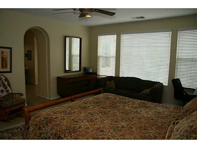 31255 Hickory Pl, Temecula, CA 92592 photo 8