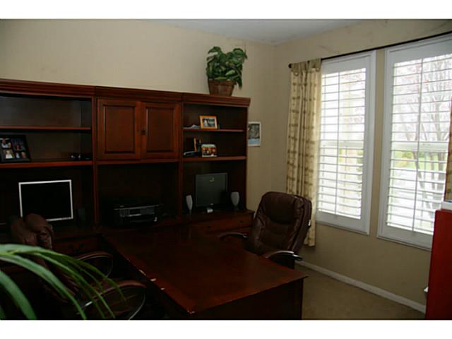 31255 Hickory Pl, Temecula, CA 92592 photo 17