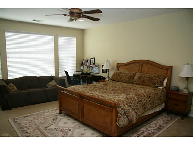 31255 Hickory Pl, Temecula, CA 92592 photo 7