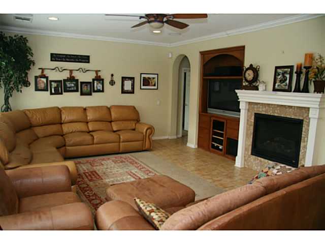 31255 Hickory Pl, Temecula, CA 92592 photo 14