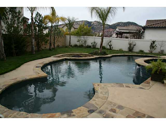 31255 Hickory Pl, Temecula, CA 92592 photo 20