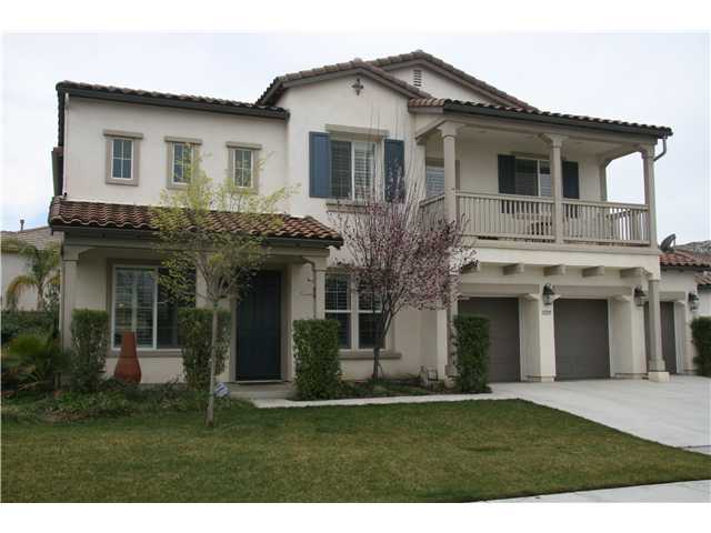 31255 Hickory Pl, Temecula, CA 92592 photo 1