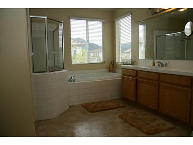 31255 Hickory Pl, Temecula, CA 92592 photo 9