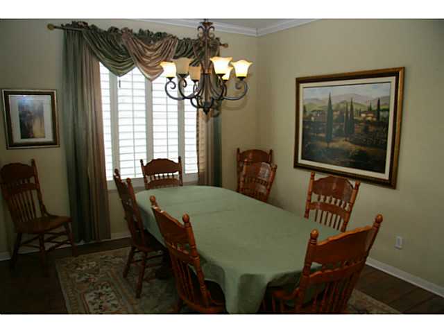 31255 Hickory Pl, Temecula, CA 92592 photo 4