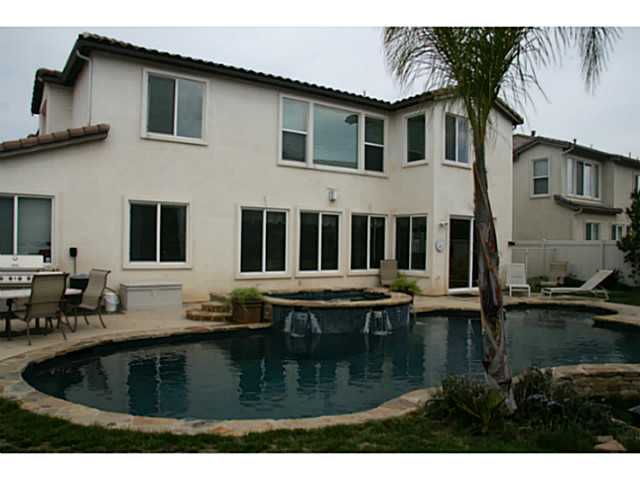 31255 Hickory Pl, Temecula, CA 92592 photo 19
