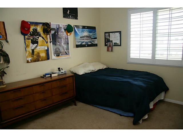 31255 Hickory Pl, Temecula, CA 92592 photo 12