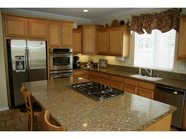 31255 Hickory Pl, Temecula, CA 92592 photo 5