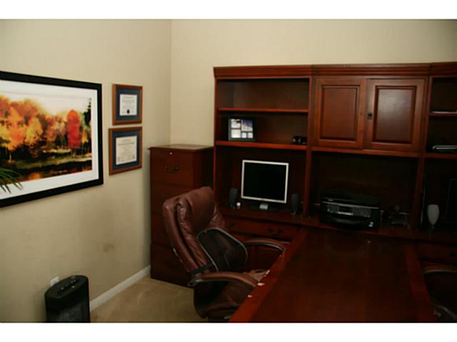 31255 Hickory Pl, Temecula, CA 92592 photo 18