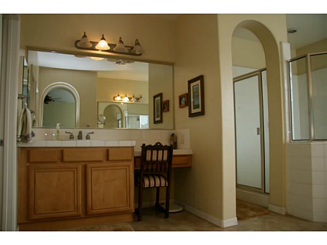 31255 Hickory Pl, Temecula, CA 92592 photo 10