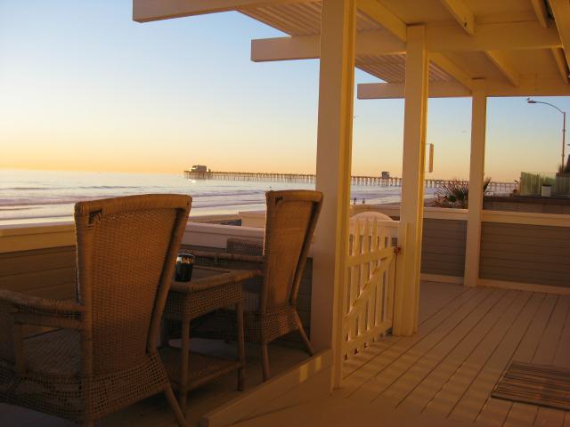 406 S The Strand, Oceanside, CA 92054 photo 2