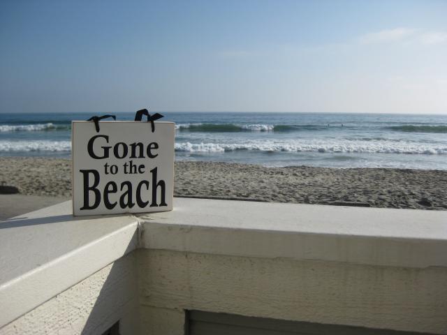 406 S The Strand, Oceanside, CA 92054 photo 5
