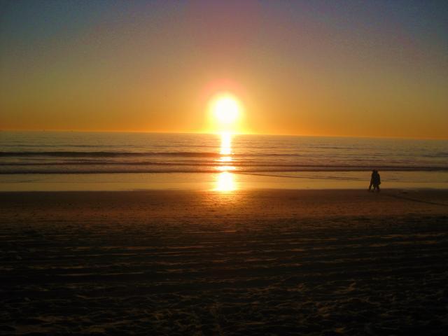 406 S The Strand, Oceanside, CA 92054 photo 6