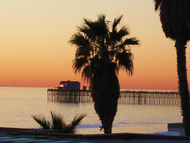 406 S The Strand, Oceanside, CA 92054 photo 4