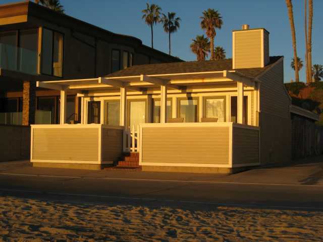 406 S The Strand, Oceanside, CA 92054 photo 1