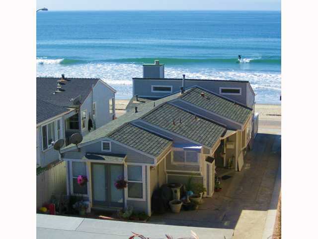 406 S The Strand, Oceanside, CA 92054 photo 3