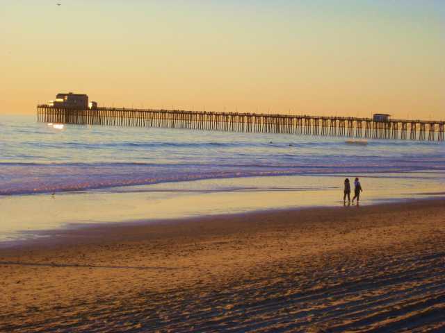 406 S The Strand, Oceanside, CA 92054 photo 7