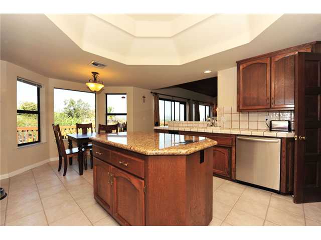 1212 Via Privada Rd, Escondido, CA 92029 photo 12