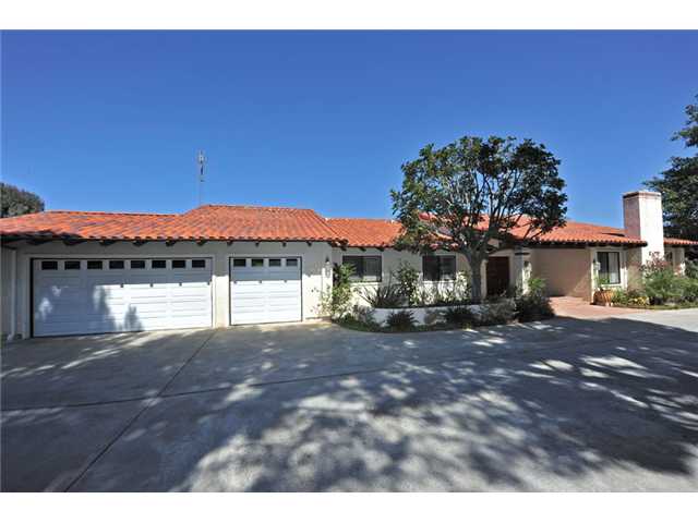 1212 Via Privada Rd, Escondido, CA 92029 photo 3