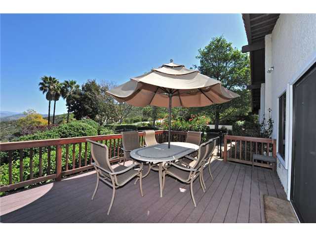 1212 Via Privada Rd, Escondido, CA 92029 photo 18