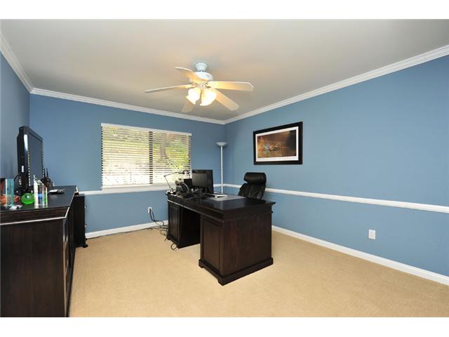 1212 Via Privada Rd, Escondido, CA 92029 photo 17