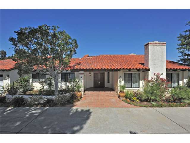 1212 Via Privada Rd, Escondido, CA 92029 photo 1