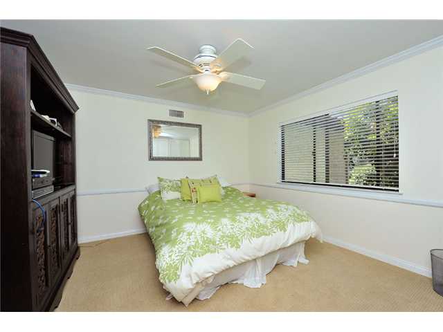 1212 Via Privada Rd, Escondido, CA 92029 photo 16