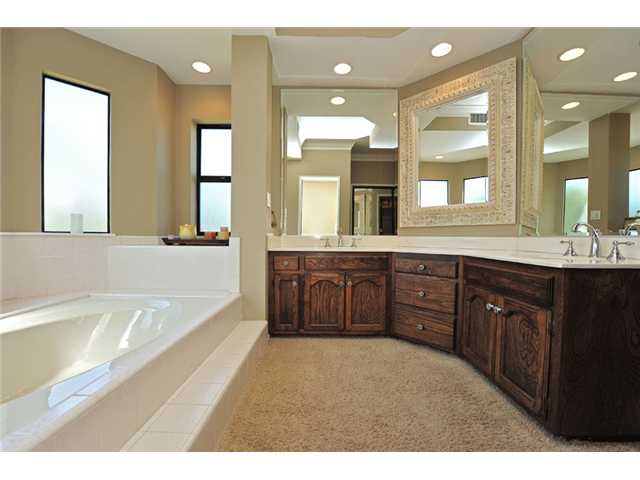 1212 Via Privada Rd, Escondido, CA 92029 photo 15