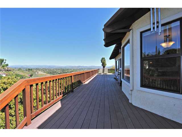 1212 Via Privada Rd, Escondido, CA 92029 photo 19