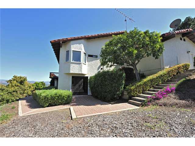 1212 Via Privada Rd, Escondido, CA 92029 photo 24